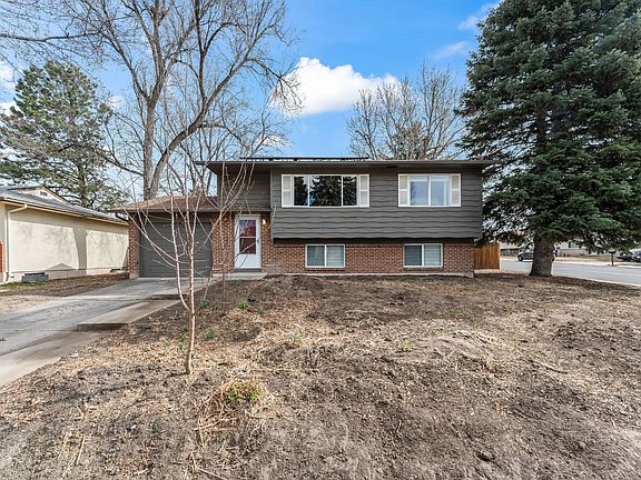 2nd image of 4503 Bella Dr