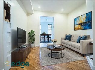 48 Wilson Ave #4L, Brooklyn, NY 11237