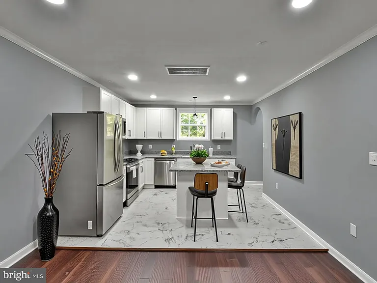 3801 Portal Ave — Photo 8