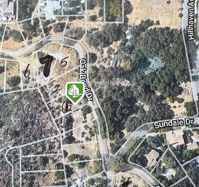 1st image of LOT 84