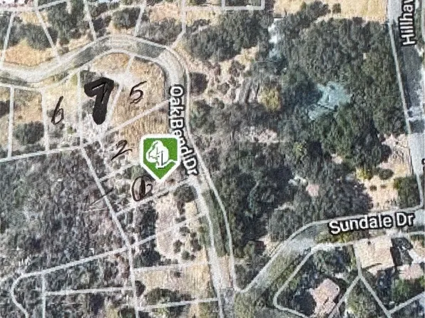 LOT 84, Tujunga, CA 91042