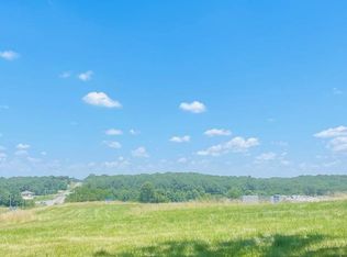 0 Highway 28, Owensville, MO 65066