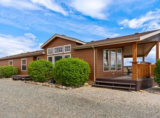 327 Quartz Rd, Townsend, MT 59644
