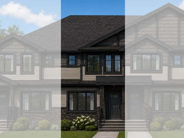 70 Dansereau Way, Beaumont, AB T4X 3E2