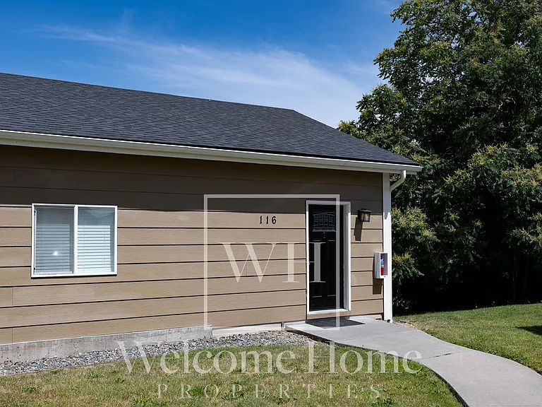 116 SW 13th St — Photo 52