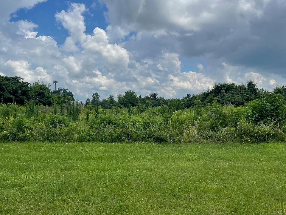 1st image of 3460 New Holt Rd