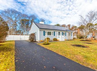 169 Megan Rd, Hyannis, MA 02601