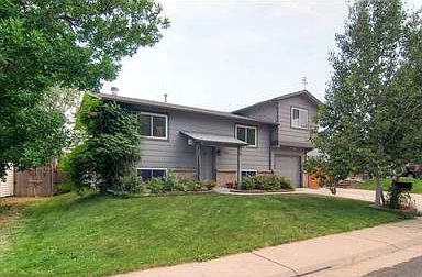 1st image of 8460 W 91st Ave