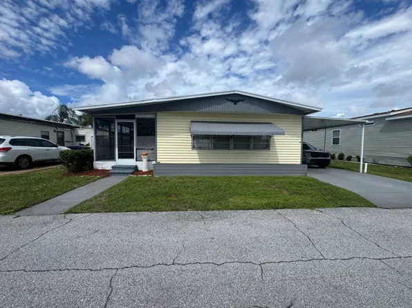4113 Edam St, Sarasota, FL 34234