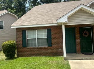 2525 Hartsfield Rd APT 21, Tallahassee, FL 32303
