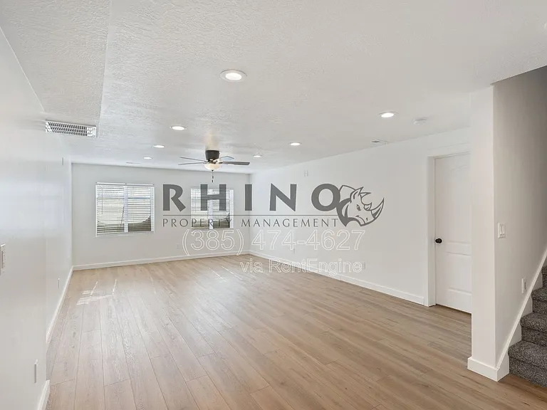 14291 S Ashvale Dr — Photo 10