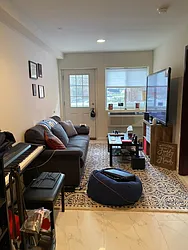 Rented by 18 REALTY