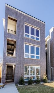 1230 S Fairfield Ave, Chicago, IL, 60608