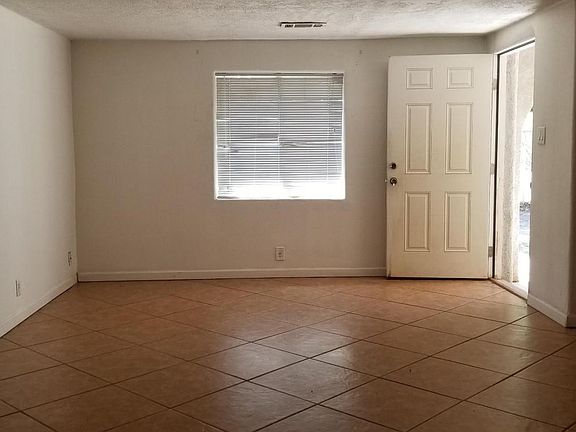 Resized_20180831_111535_3829