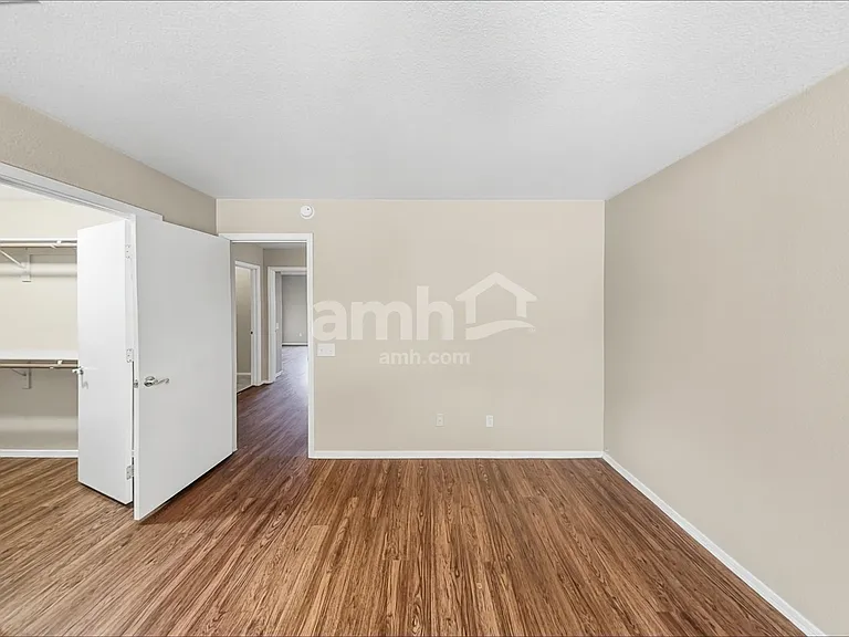 6333 E Presidio St — Photo 10