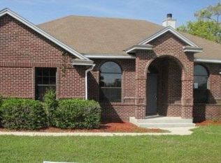 7954 Ortega Bluff Pkwy, Jacksonville, FL 32244