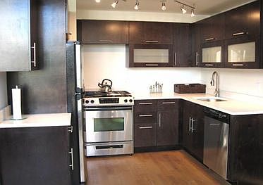 2nd image of 147 Manhattan Ave Suite 2B