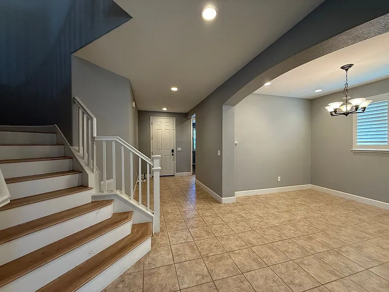 4377 Weathervane Way — Photo 6