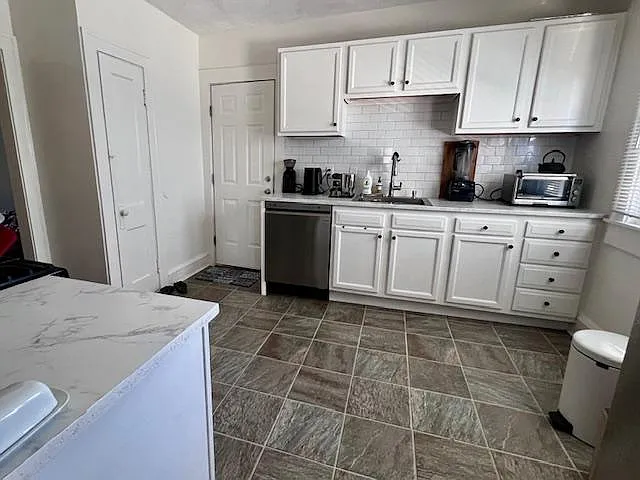 2 bed, 1214 sqft, $1,500 — Photo 4
