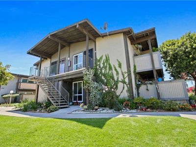 23326 Sesame St Unit M, Torrance, CA, 90502