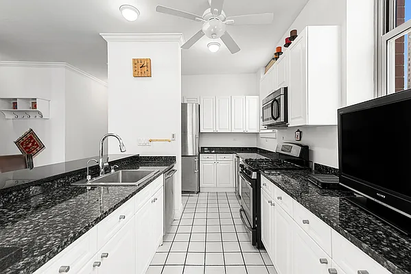 Sold by Compass | media 4