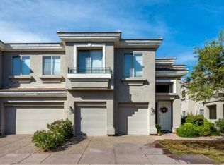 (Undisclosed Address), Scottsdale, AZ 85260