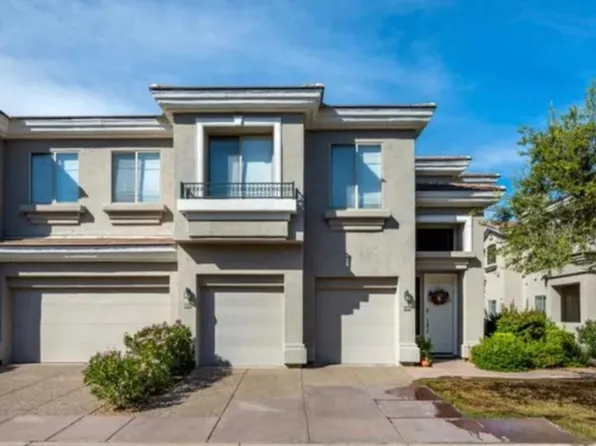 (undisclosed Address), Scottsdale, AZ 85260