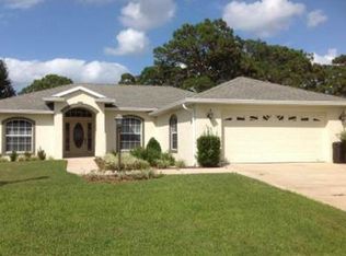 115 Rhapsody Ct, Lake Placid, FL 33852