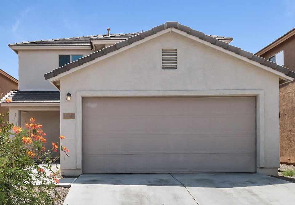 1st image of 18362 S Avenida Arroyo Seco