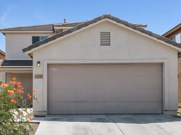 18362 S Avenida Arroyo Seco, Green Valley, AZ 85614