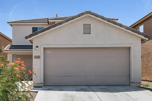 18362 S Avenida Arroyo Seco Photo 1