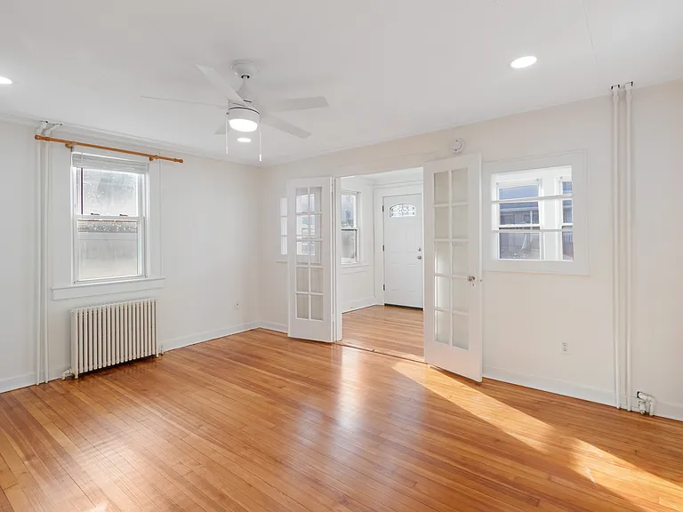 57 Spring St #1 — Photo 2
