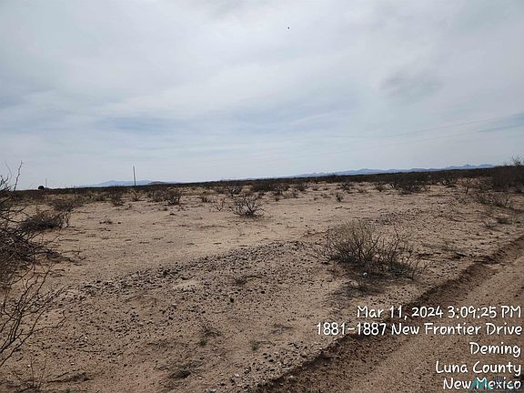 3rd image of Francisco St SW