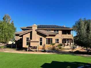 13004 Bridlewood Ln, Valley Center, CA 92082