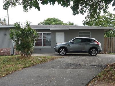 1900 NW 1st Ter, Pompano Beach, FL, 33060