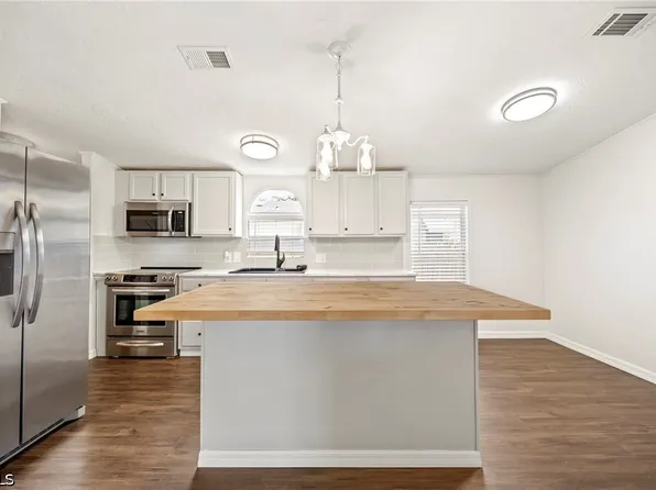 12940 Rebecca St, Fort Myers, FL 33908