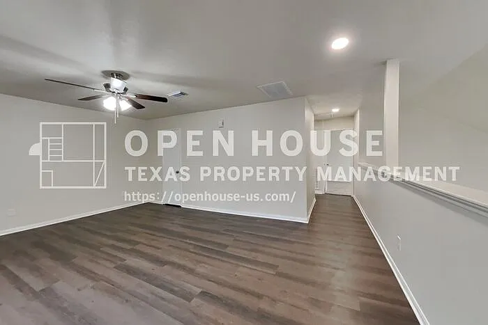 18131 Dusty Terrace Ln — Photo 19