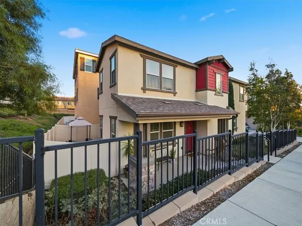 3972 Boulder Dr, Jurupa Valley, CA 92509