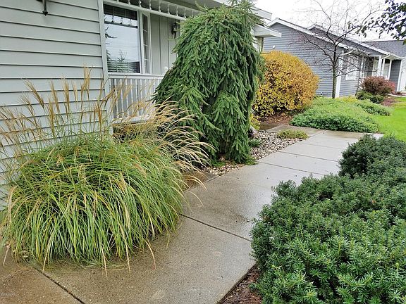 3rd image of 8734 Cottonwood Dr