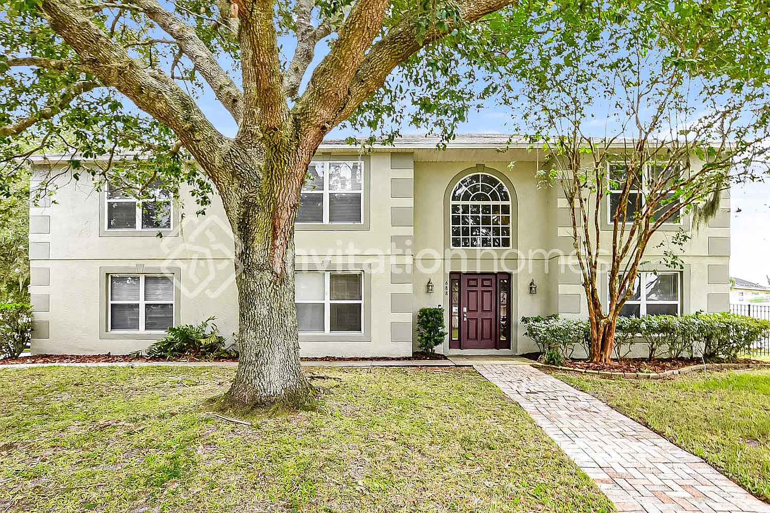 688 Red Pepper Loop Chuluota, FL 32766 — Photo 1