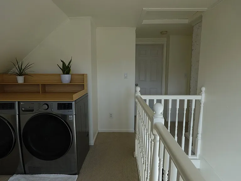 1 E Lake Dr — Photo 12