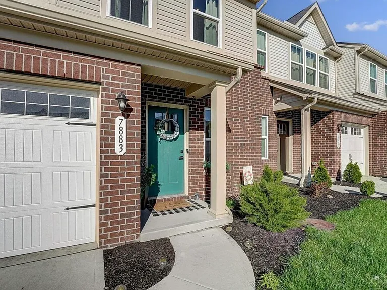 7883 Pinnacle Point Dr — Photo 31