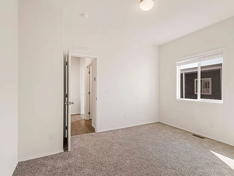 5510 Clark Rd #23 — Photo 22