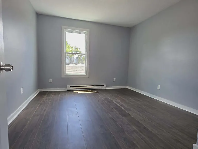 35 Norfolk St #3 — Photo 18