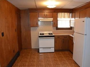 104 Railroad St #2, Methuen, MA 01844