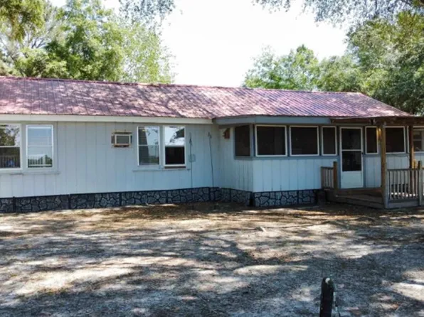 861 Ballfield Rd, Hortense, GA 31543
