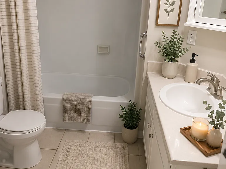 Stone Brooke Apartments Homes — Photo 93