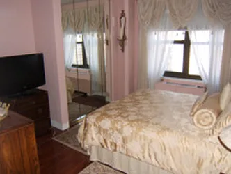 Sold by Residence Resource