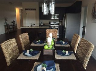 511 Ivy Spring Ct, Seneca, SC 29678