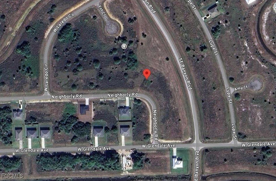 2nd image of 387 Neighborly Rd